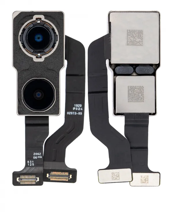 iPhone 11 için Arka Kamera (Orijinal)