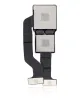 iPhone 11 için Arka Kamera (Orijinal) iPhone 11 için Arka Kamera (Orijinal)