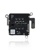 iPhone 11 için Çift Sim Kart Okuyucu Flex Kablo
