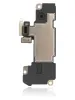 iPhone 11 için Kulaklık Hoparlörü