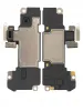 iPhone 11 için Kulaklık Hoparlörü