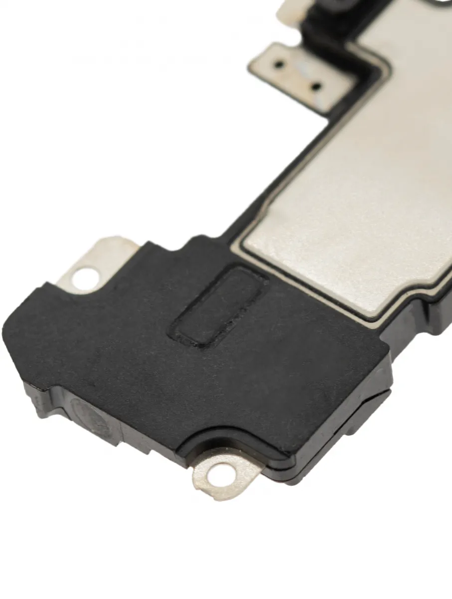 iPhone 11 için Kulaklık Hoparlörü
