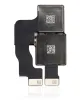 iPhone 11 Pro / 11 Pro Max için Arka Kamera (Premium) iPhone 11 Pro / 11 Pro Max için Arka Kamera (Premium)