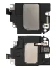 iPhone 11 Pro Max için Hoparlör iPhone 11 Pro Max için Hoparlör