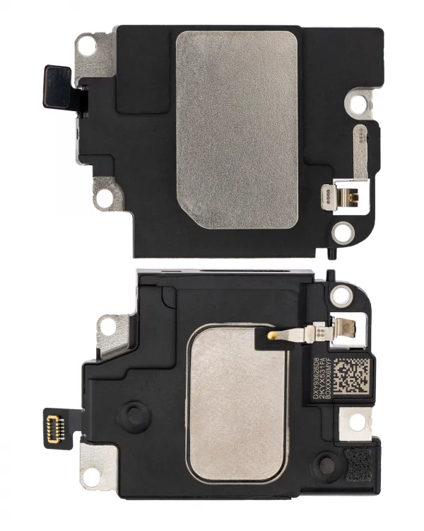 iPhone 11 Pro Max için Hoparlör