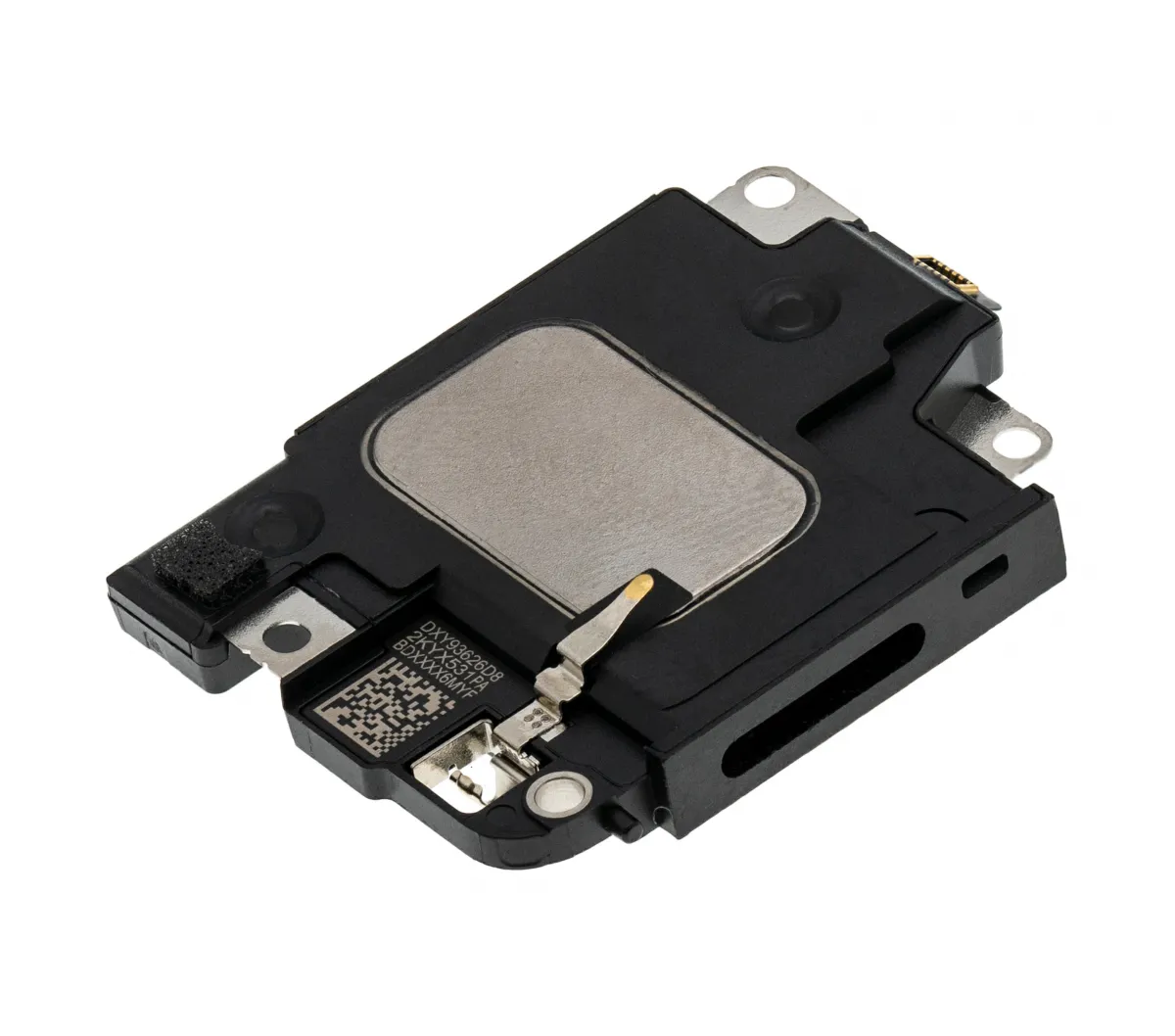 iPhone 11 Pro Max için Hoparlör iPhone 11 Pro Max için Hoparlör