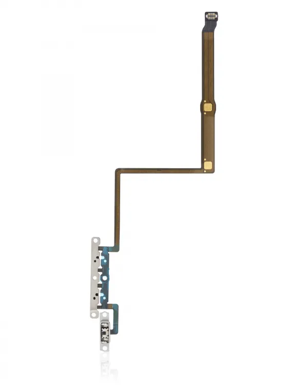 iPhone 11 Pro Max için Volume Flex Kablo