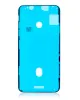 iPhone 11 Pro Max İçin Suya Dayanıklı LCD Yapışkanlı Conta