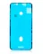 iPhone 11 Pro Max İçin Suya Dayanıklı LCD Yapışkanlı Conta