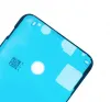 iPhone 11 Pro Max İçin Suya Dayanıklı LCD Yapışkanlı Conta