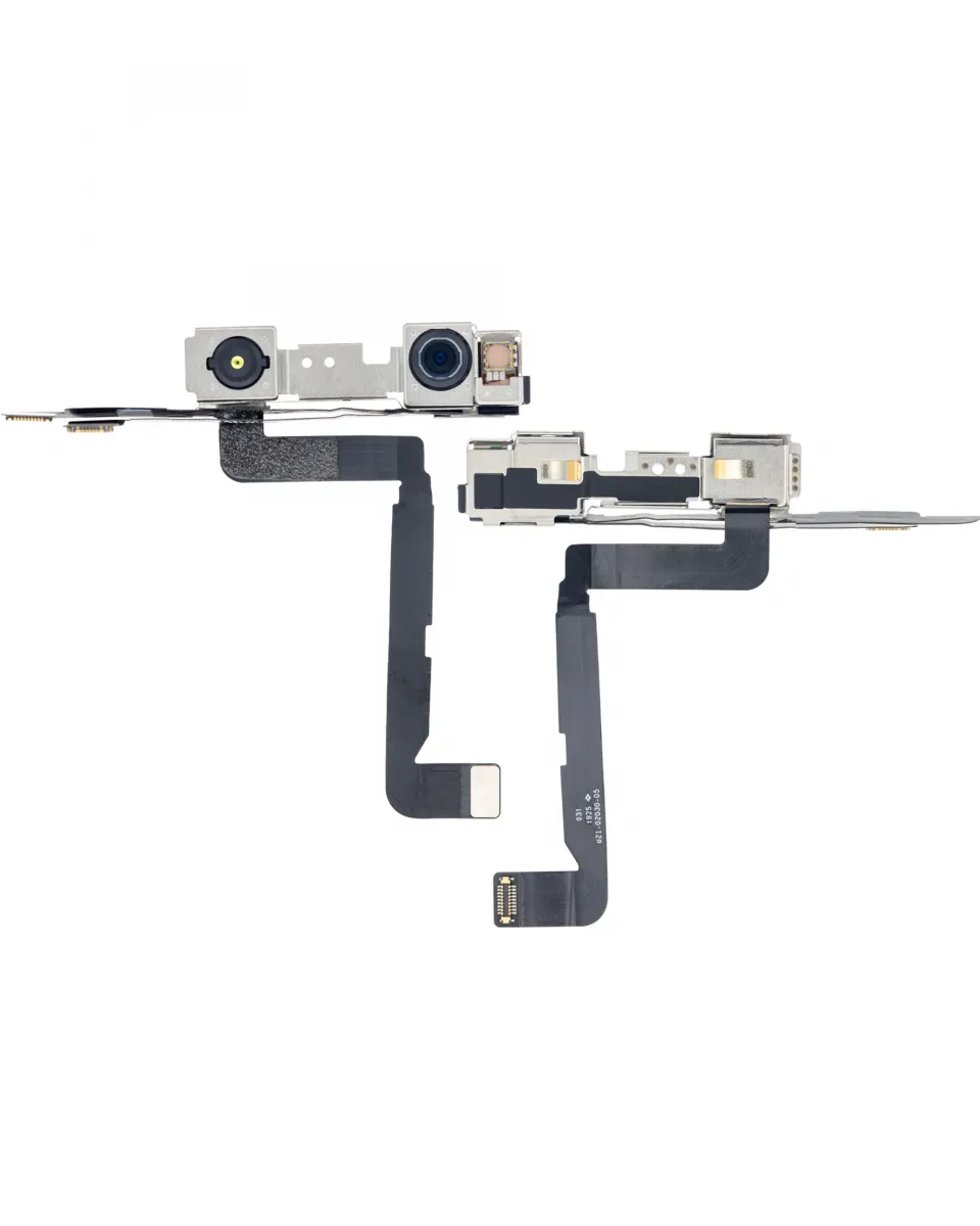 iPhone 11 Pro için Ön Kamera iPhone 11 Pro için Ön Kamera