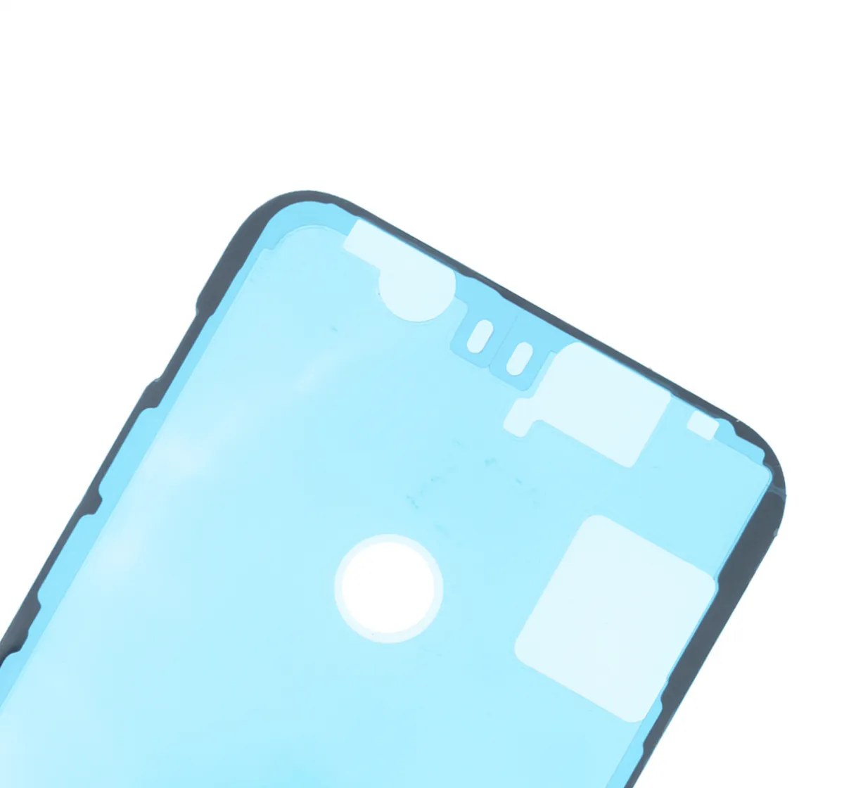 iPhone 11 Pro için Suya Dayanıklı LCD Yapışkan Conta