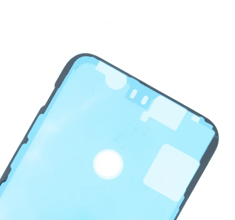 iPhone 11 Pro için Suya Dayanıklı LCD Yapışkan Conta
