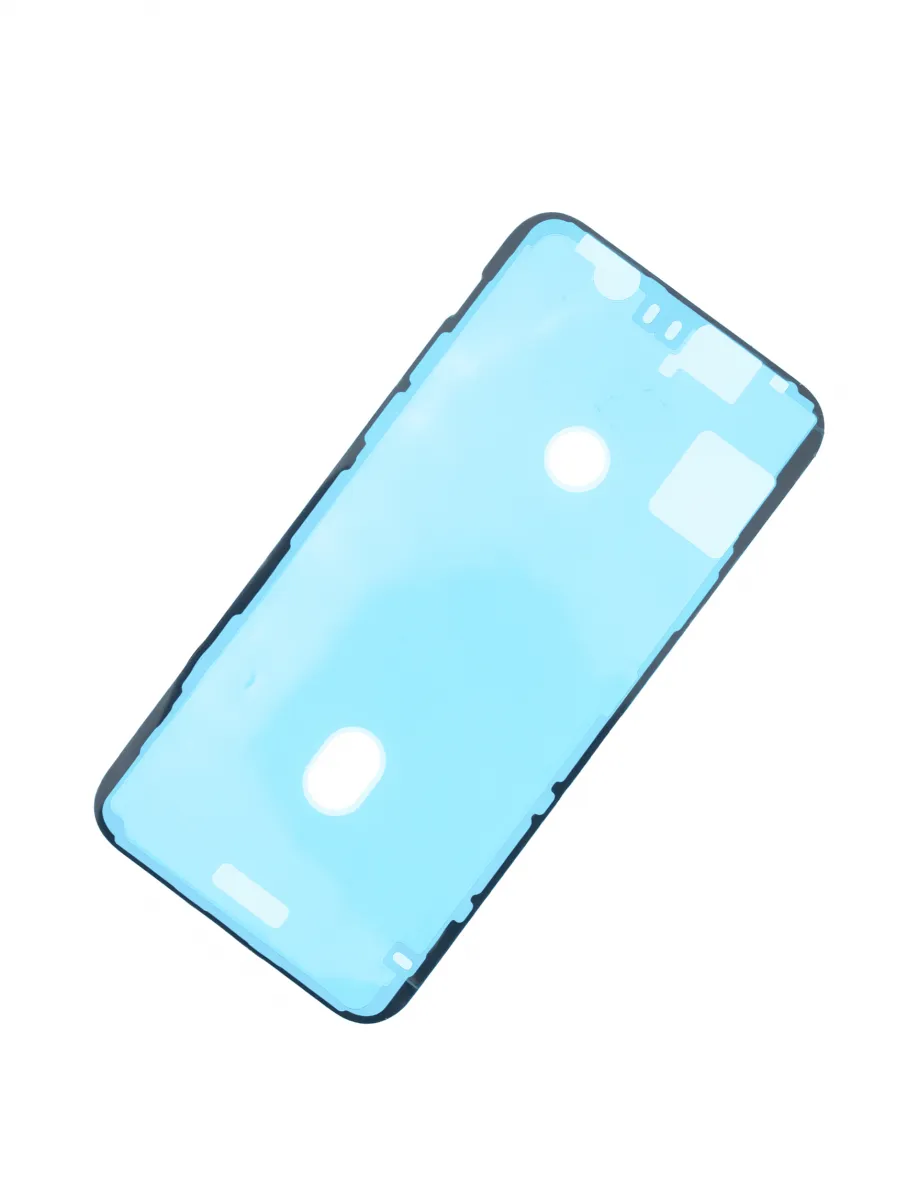 iPhone 11 Pro için Suya Dayanıklı LCD Yapışkan Conta