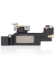 iPhone 12 Mini İçin Kulaklık Hoparlörü (Lehimleme Gerekli) iPhone 12 Mini İçin Kulaklık Hoparlörü (Lehimleme Gerekli)