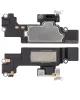 iPhone 12 Mini İçin Kulaklık Hoparlörü (Lehimleme Gerekli) iPhone 12 Mini İçin Kulaklık Hoparlörü (Lehimleme Gerekli)