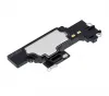 iPhone 12 Mini İçin Kulaklık Hoparlörü (Lehimleme Gerekli) iPhone 12 Mini İçin Kulaklık Hoparlörü (Lehimleme Gerekli)