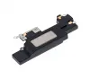 iPhone 12 Mini İçin Kulaklık Hoparlörü (Lehimleme Gerekli) iPhone 12 Mini İçin Kulaklık Hoparlörü (Lehimleme Gerekli)