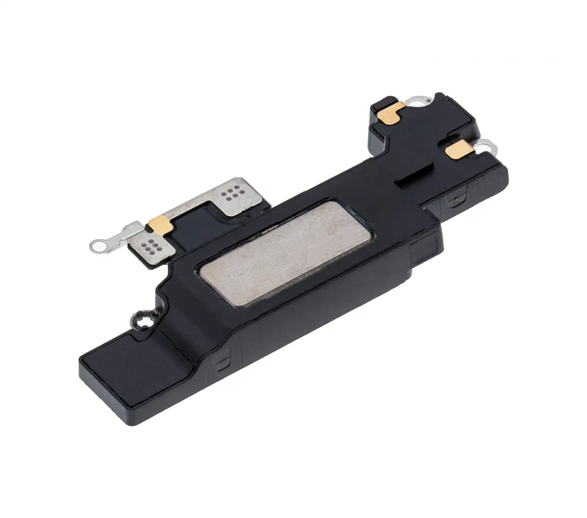 iPhone 12 Mini İçin Kulaklık Hoparlörü (Lehimleme Gerekli) iPhone 12 Mini İçin Kulaklık Hoparlörü (Lehimleme Gerekli)