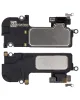 iPhone 12 Pro Max için Kulaklık Hoparlörü