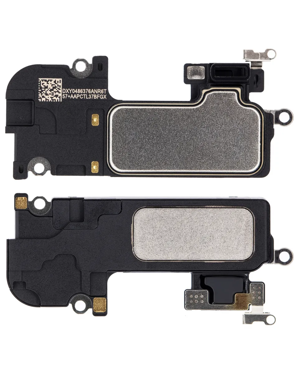 iPhone 12 Pro Max için Kulaklık Hoparlörü