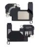 iPhone 13 için Kulaklık Hoparlörü iPhone 13 için Kulaklık Hoparlörü