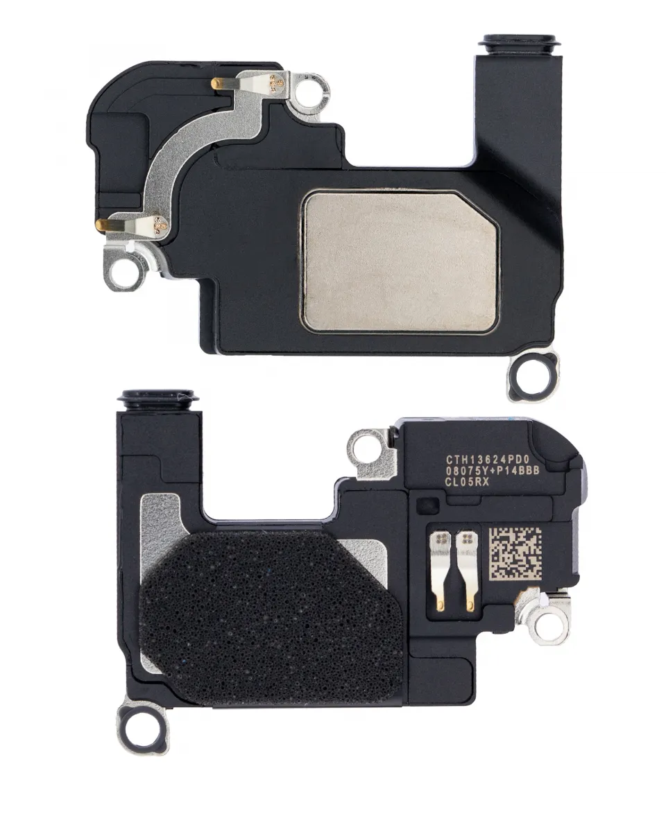 iPhone 13 için Kulaklık Hoparlörü iPhone 13 için Kulaklık Hoparlörü