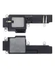 iPhone 13 için Hoparlör iPhone 13 için Hoparlör