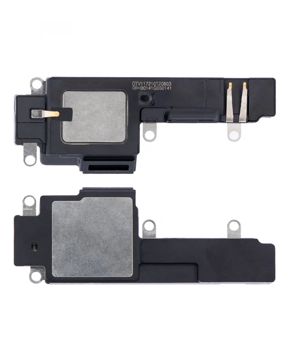 iPhone 13 için Hoparlör iPhone 13 için Hoparlör