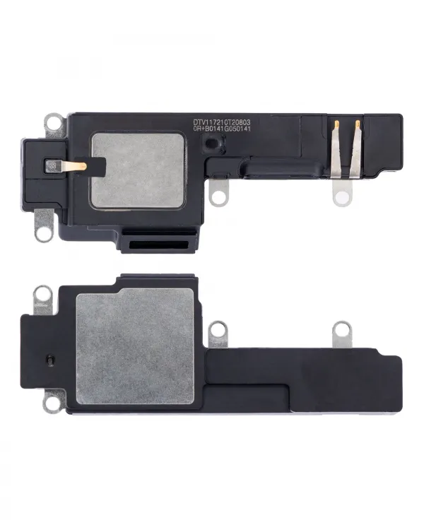 iPhone 13 için Hoparlör