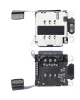 iPhone 13 İçin Tek Sim Kart Okuyucu