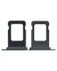 iPhone 13 için Tek Sim Kart Tepsisi (Yeşil) iPhone 13 için Tek Sim Kart Tepsisi (Yeşil)