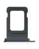 iPhone 13 için Tek Sim Kart Tepsisi (Yeşil) iPhone 13 için Tek Sim Kart Tepsisi (Yeşil)