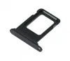iPhone 13 için Tek Sim Kart Tepsisi (Yeşil) iPhone 13 için Tek Sim Kart Tepsisi (Yeşil)