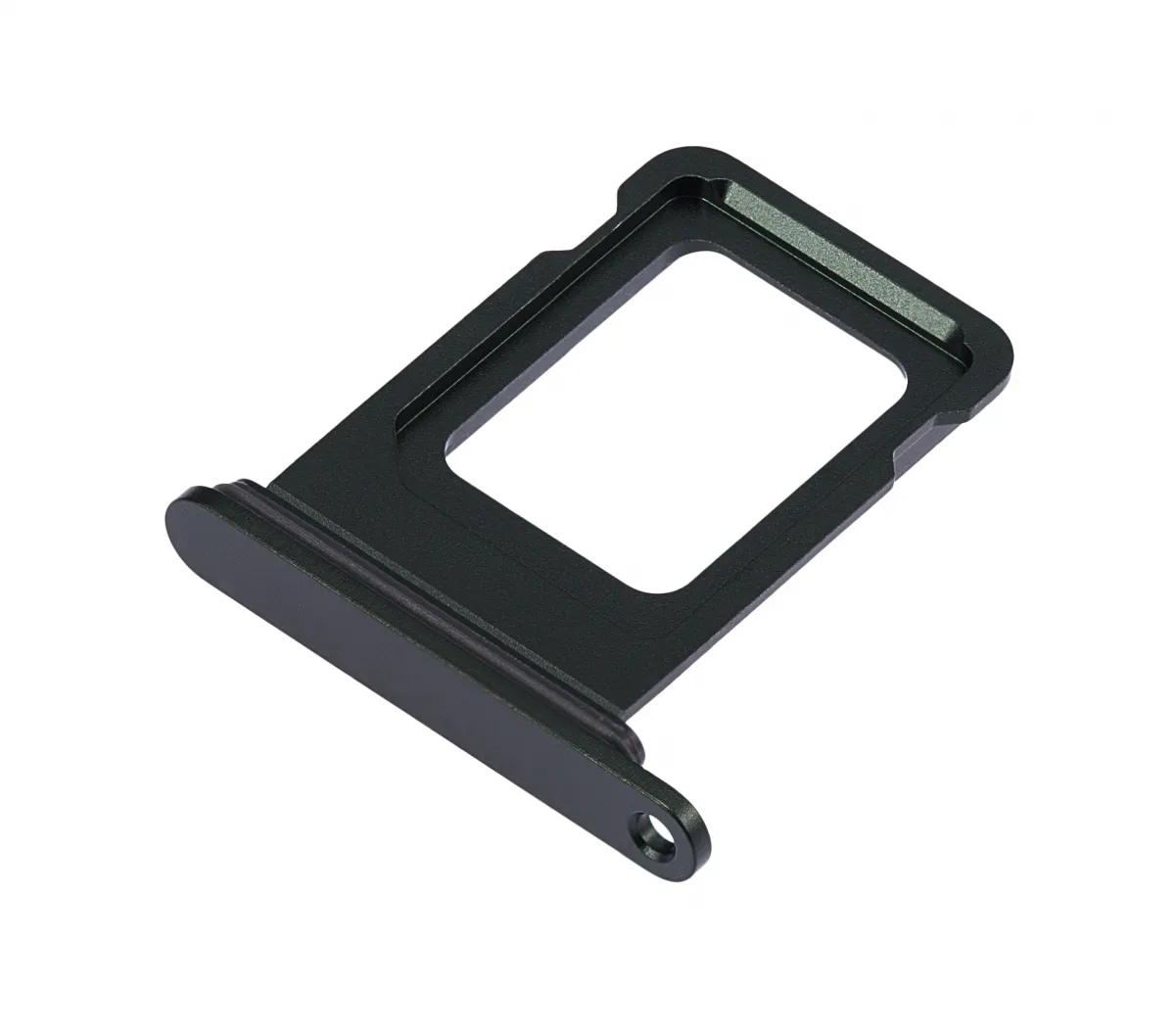iPhone 13 için Tek Sim Kart Tepsisi (Yeşil) iPhone 13 için Tek Sim Kart Tepsisi (Yeşil)