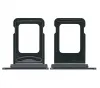 iPhone 13 için Çift Sim Kart Tepsisi (Yeşil) iPhone 13 için Çift Sim Kart Tepsisi (Yeşil)