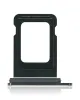 iPhone 13 için Çift Sim Kart Tepsisi (Yeşil) iPhone 13 için Çift Sim Kart Tepsisi (Yeşil)