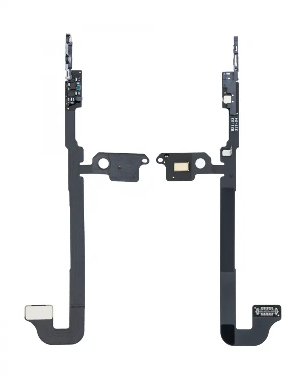 iPhone 13 Mini için Bluetooth Flex Kablo