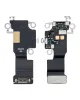 iPhone 13 Mini için WiFi Esnek Kablo iPhone 13 Mini için WiFi Esnek Kablo