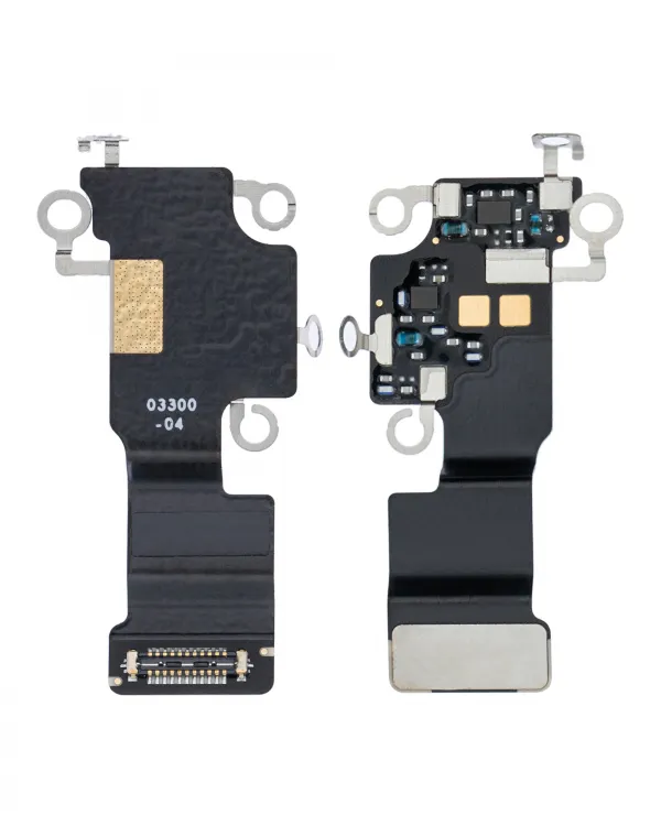 iPhone 13 Mini için WiFi Esnek Kablo