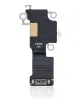 iPhone 13 Mini için WiFi Esnek Kablo iPhone 13 Mini için WiFi Esnek Kablo