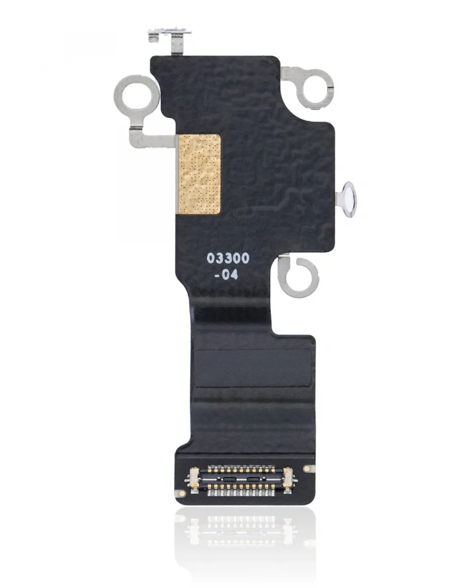 iPhone 13 Mini için WiFi Esnek Kablo iPhone 13 Mini için WiFi Esnek Kablo