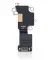 iPhone 13 Mini için WiFi Esnek Kablo
