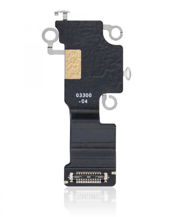 iPhone 13 Mini için WiFi Esnek Kablo