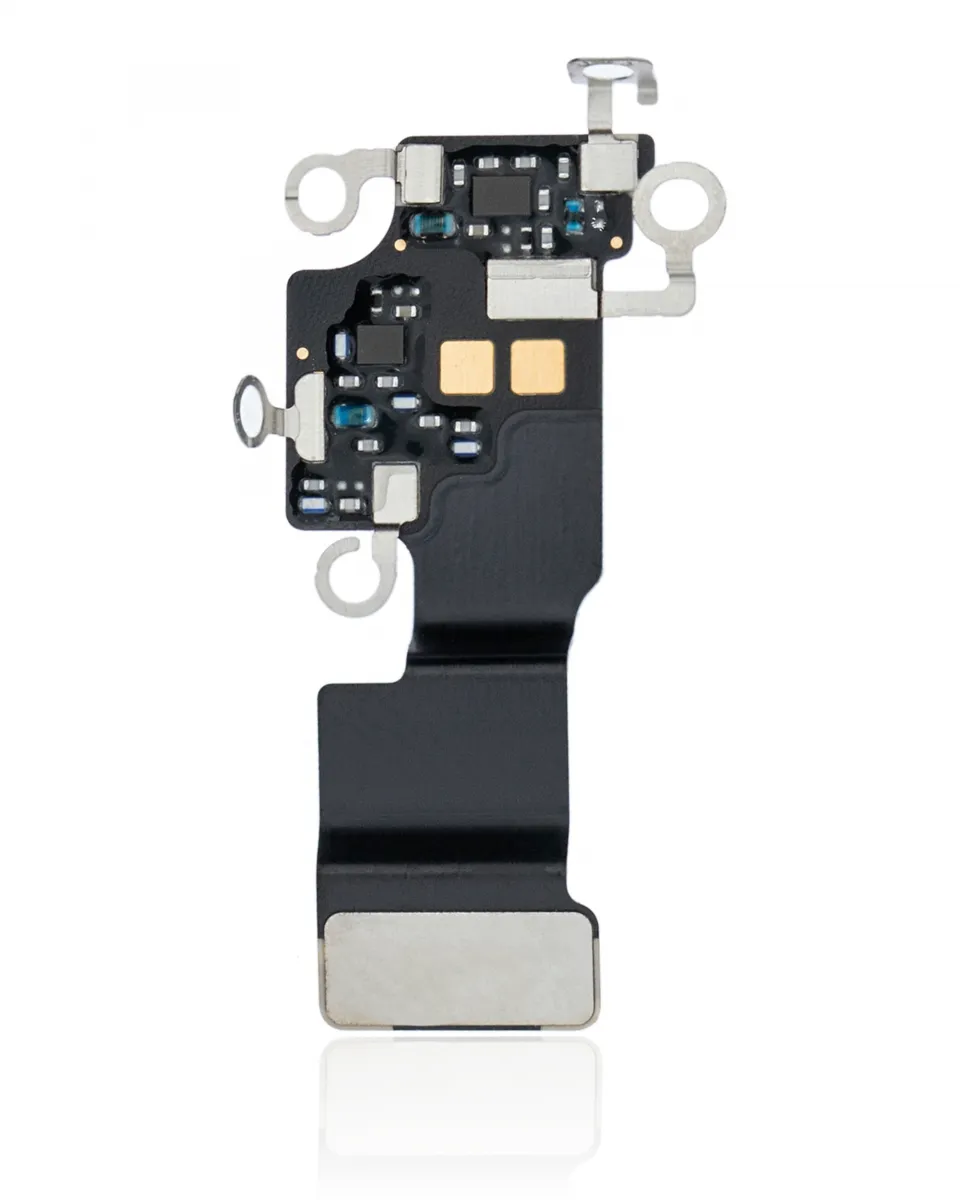 iPhone 13 Mini için WiFi Esnek Kablo iPhone 13 Mini için WiFi Esnek Kablo