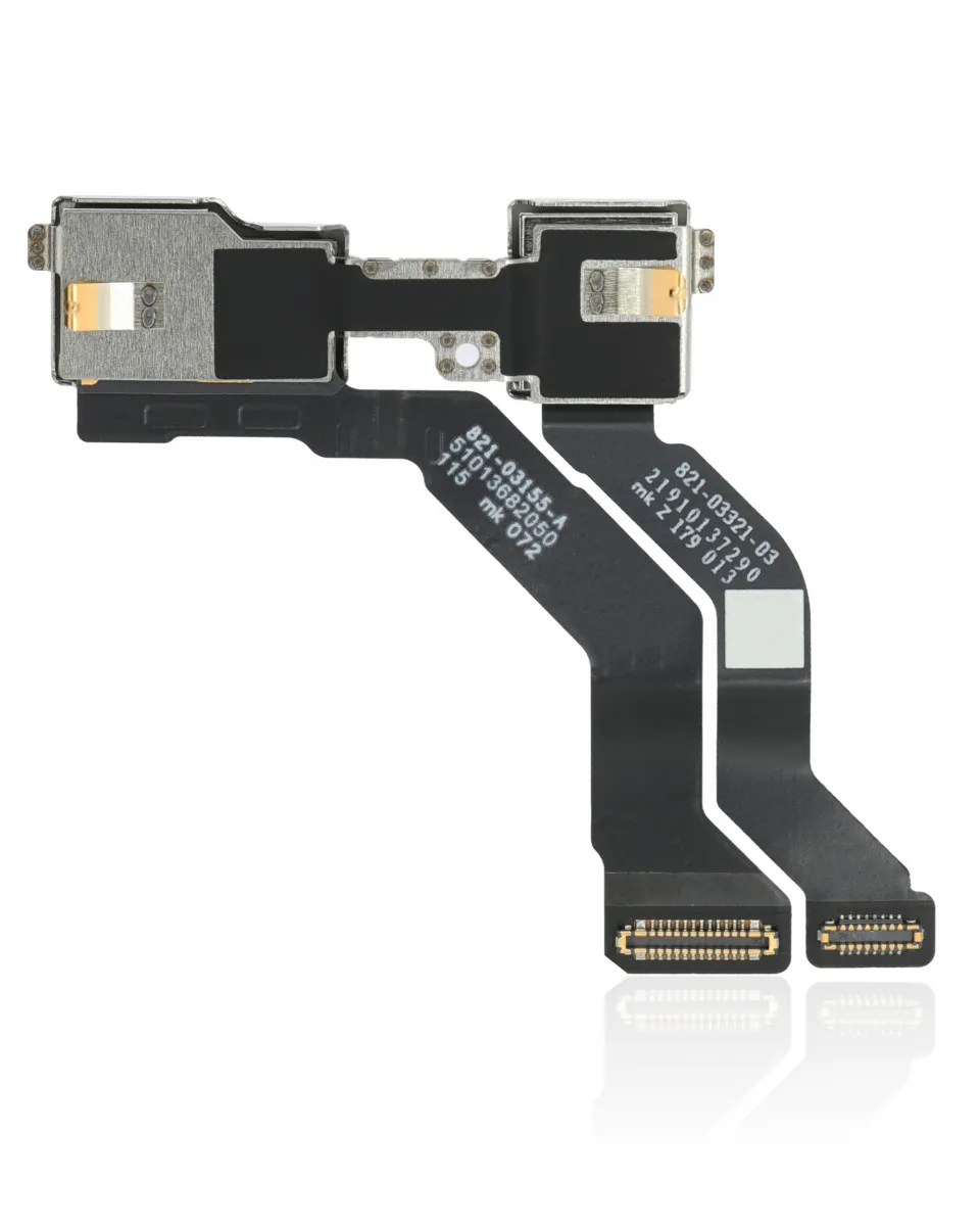 iPhone 13 Mini için Ön Kamera iPhone 13 Mini için Ön Kamera