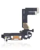 iPhone 13 Mini için Şarj Bağlantı Noktası Filmi (Premium) (Pembe) iPhone 13 Mini için Şarj Bağlantı Noktası Filmi (Premium) (Pembe)