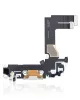 iPhone 13 Mini için Şarj Bağlantı Noktası Filmi (Premium) (Starlight) iPhone 13 Mini için Şarj Bağlantı Noktası Filmi (Premium) (Starlight)