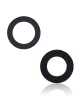 Arka Kamera Lensi (Yalnızca Cam) iPhone 13 / 13 Mini için Yapışkanlı (2 Parça Set) (Gerçek Safir) (Premium) Arka Kamera Lensi (Yalnızca Cam) iPhone 13 / 13 Mini için Yapışkanlı (2 Parça Set) (Gerçek Safir) (Premium)