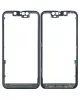 iPhone 13 Mini (OCA Master) için 3'ü 1 Arada (Önceden Takılmış OCA + Çerçeveli Cam)